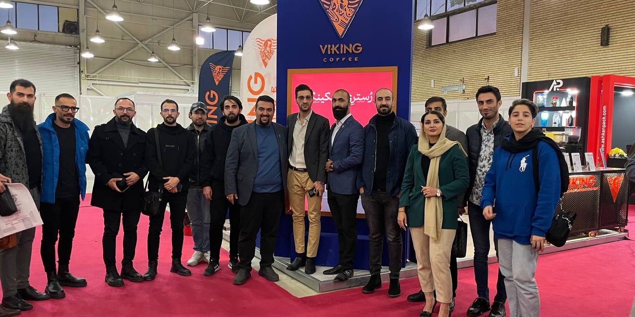tabriz-05