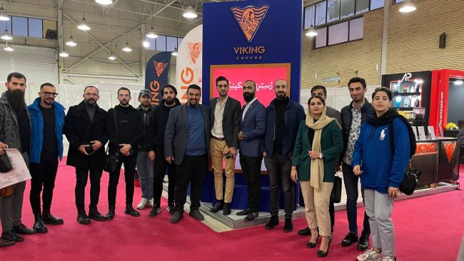 tabriz-05